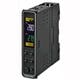 Omron Automation and Safety E5DCQX2DSM-000